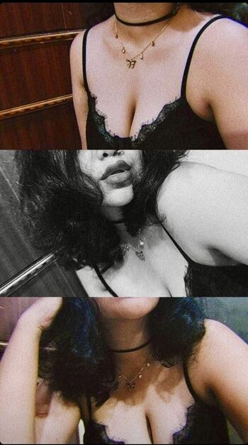 Full leaked Indian naughty stuff page private onlyfans photo