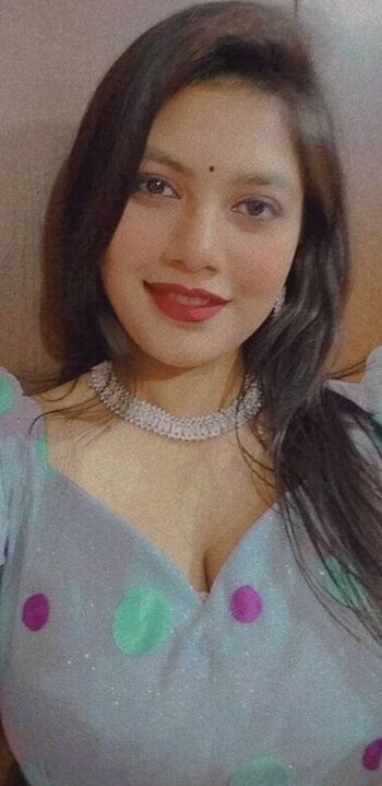 Full leaked Indian naughty stuff page private onlyfans photo