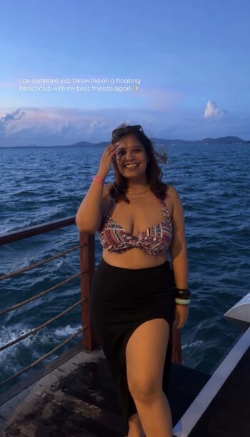 Full leaked Indian naughty stuff page private onlyfans photo