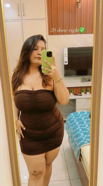 Indian Naughty Stuff