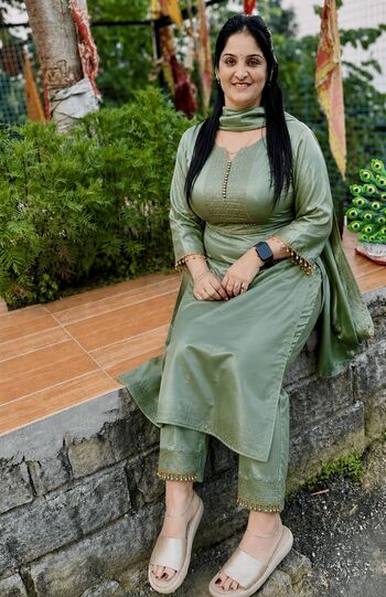 Full leaked Indian naughty stuff page private onlyfans photo