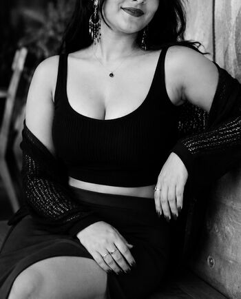 Full leaked Indian naughty stuff private onlyfans photo