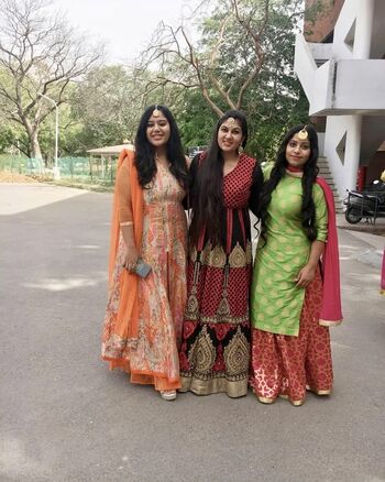 Indian Naughty Stuff