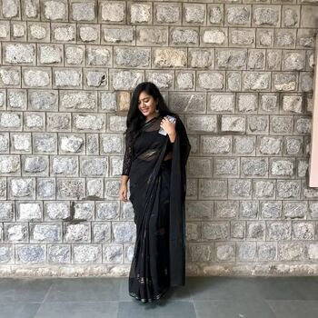 Full leaked Indian naughty stuff private onlyfans photo