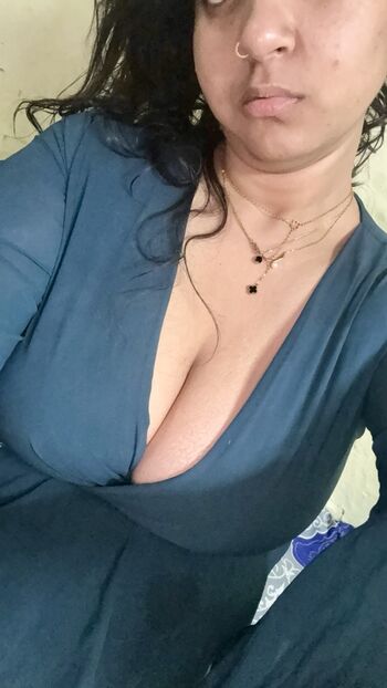 Indian Naughty Stuff