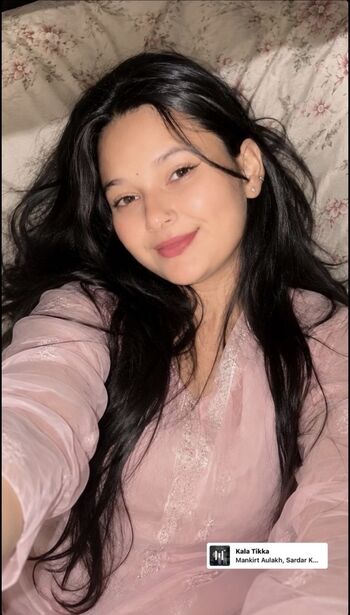 Indian Naughty Stuff