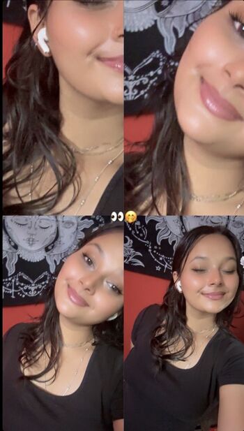 Full leaked Indian naughty stuff page private onlyfans photo