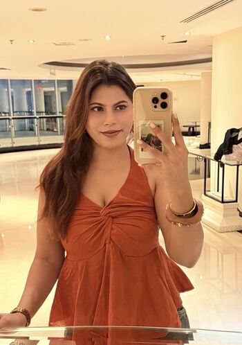 Full leaked Indian naughty stuff page private onlyfans photo
