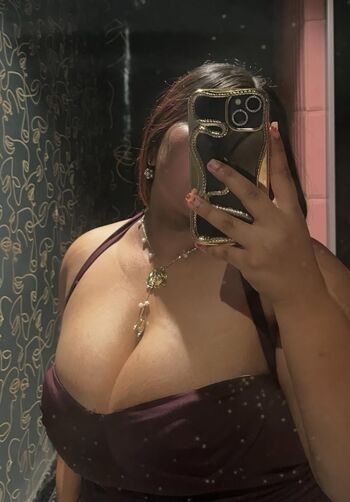 Full leaked Indian naughty stuff page private onlyfans photo