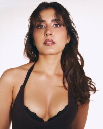 Full leaked Indian naughty stuff page private onlyfans photo