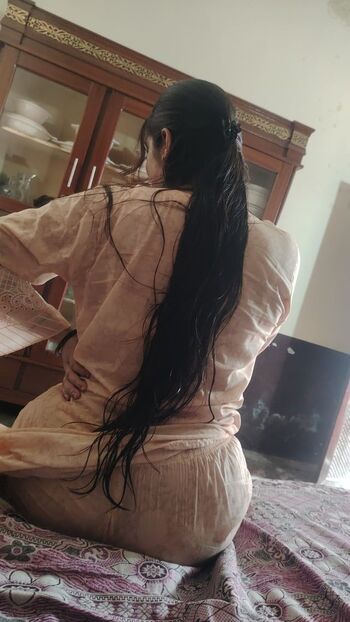 Indian Naughty Stuff
