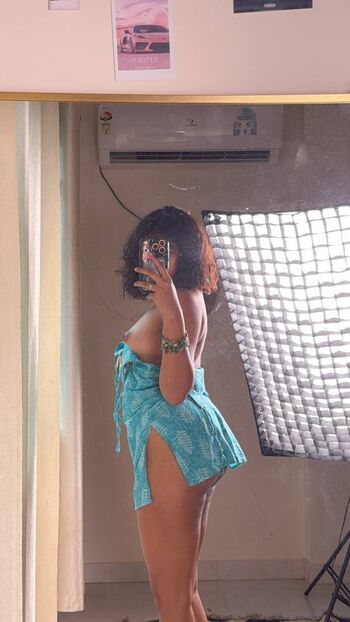 Indian Naughty Stuff