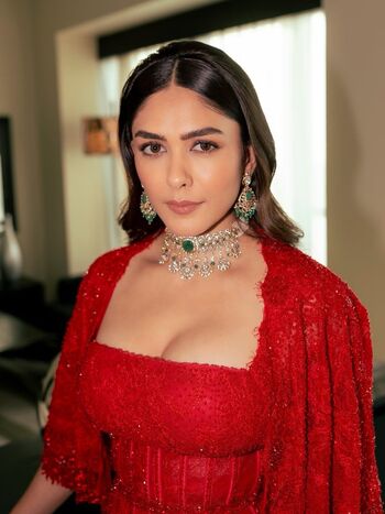Full leaked Indian naughty stuff page private onlyfans photo