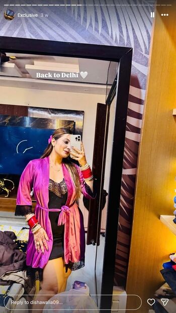 Full leaked Indian naughty stuff page private onlyfans photo