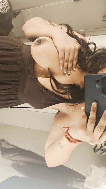 Indian Naughty Stuff