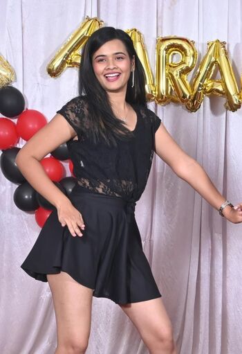 Full leaked Indian naughty stuff page private onlyfans photo