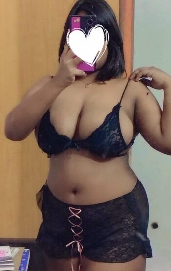 Full leaked Indian naughty stuff page private onlyfans photo
