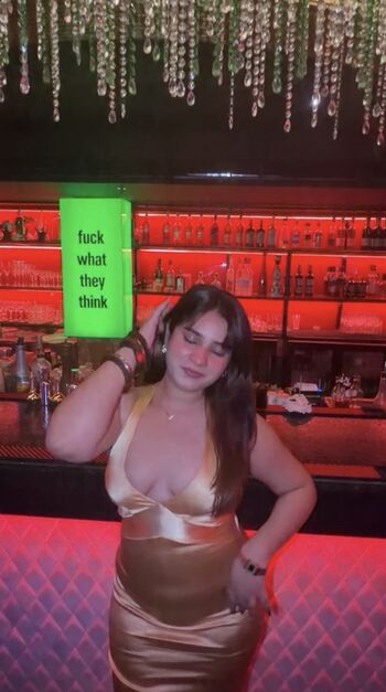 Full leaked Indian naughty stuff page private onlyfans photo