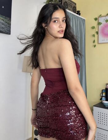 Full leaked Indian naughty stuff page private onlyfans photo