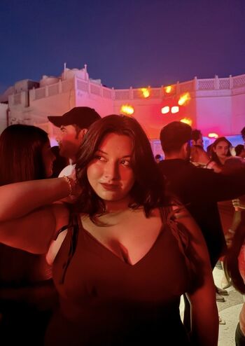 Full leaked Indian naughty stuff page private onlyfans photo
