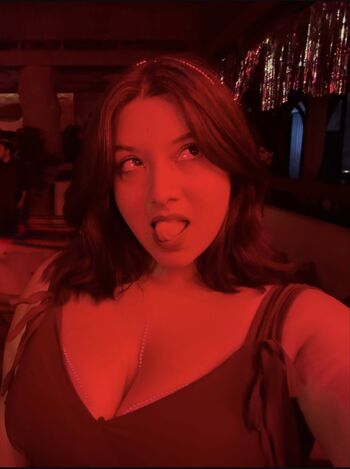 Full leaked Indian naughty stuff page private onlyfans photo