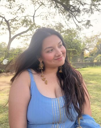 Full leaked Indian naughty stuff page private onlyfans photo