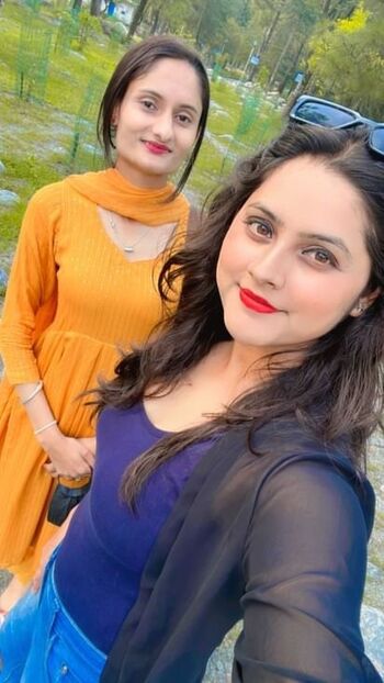 Full leaked Indian naughty stuff page private onlyfans photo
