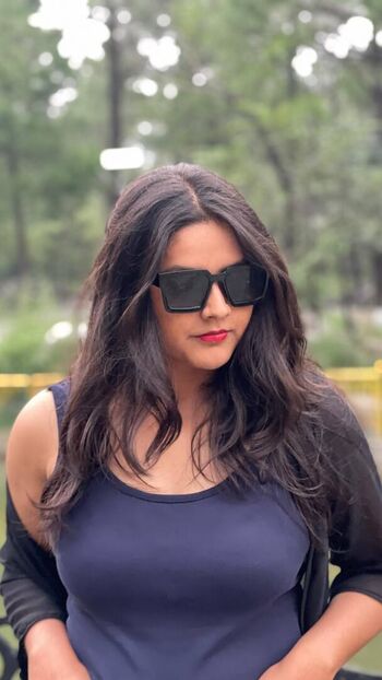 Full leaked Indian naughty stuff page private onlyfans photo