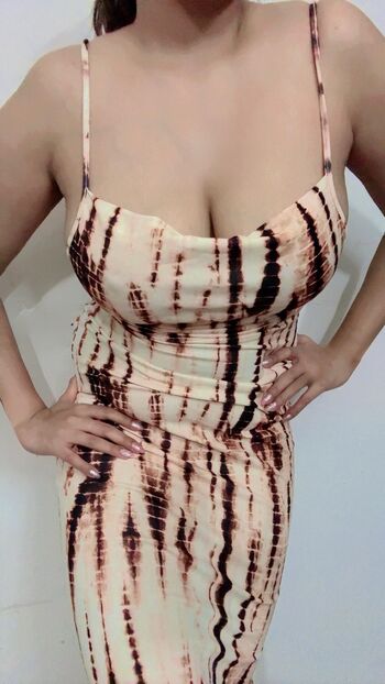 Indian Naughty Stuff