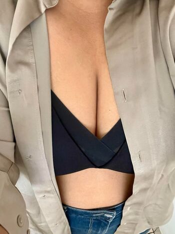 Full leaked Indian naughty stuff private onlyfans photo