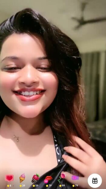 Full leaked Indian tango girls private onlyfans photo