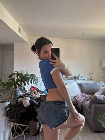 Full leaked Indiana massara private onlyfans photo