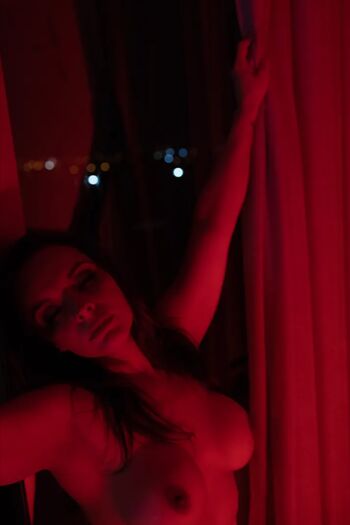 Full leaked Indianara carvalho private onlyfans photo
