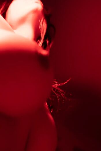 Full leaked Indianara carvalho private onlyfans photo