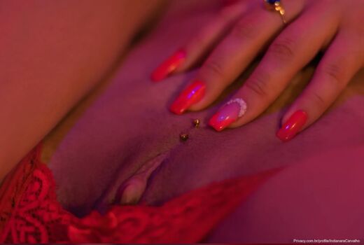 Full leaked Indianara carvalho private onlyfans photo