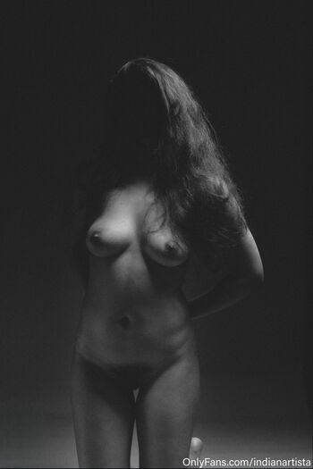 indianartista