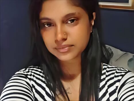 Indianbabexo