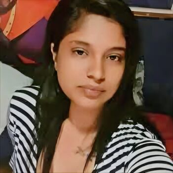 Full leaked Indianbabexo private onlyfans photo