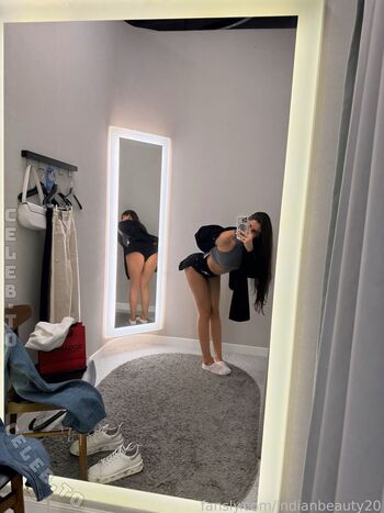 Indianbeauty20