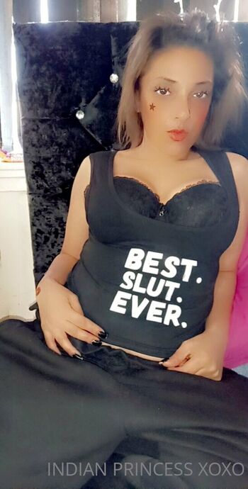 Full leaked Indiangirlnextdoor private onlyfans photo