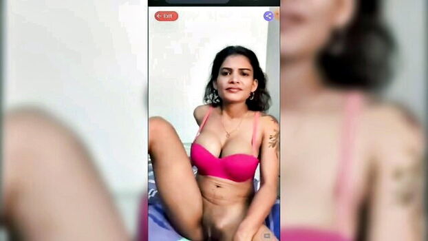 Full leaked Indianmodel private onlyfans photo