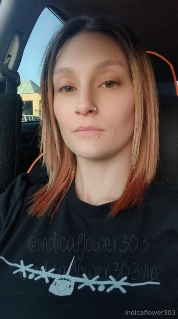 indicaflower303