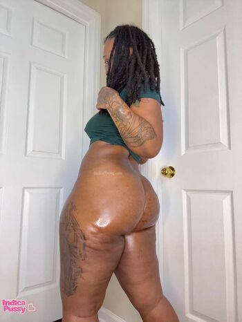 Full leaked Indicapussy private onlyfans photo