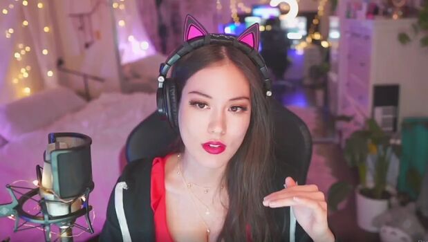 Full leaked Indie foxx private onlyfans photo
