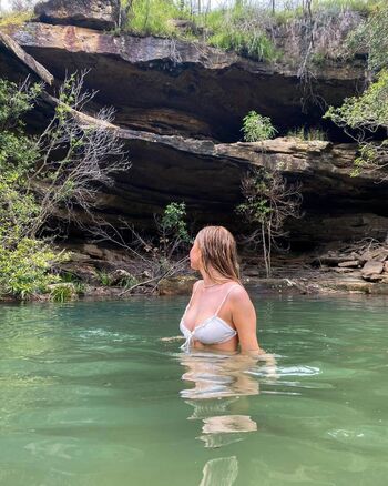 Full leaked Indiiveale page private onlyfans photo