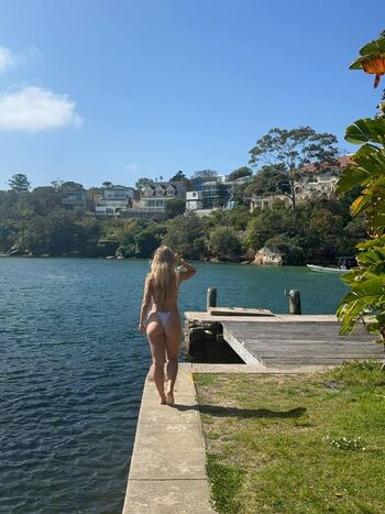 Full leaked Indiiveale private onlyfans photo