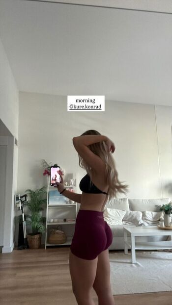 Full leaked Indiiveale private onlyfans photo