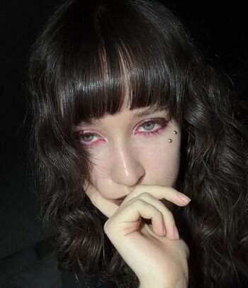 Full leaked Indiramcclamroch private onlyfans photo