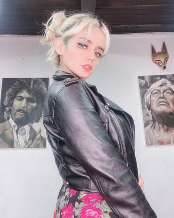 Full leaked Indiskovar private onlyfans photo