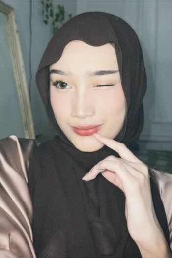 Indonesian Girls ????????